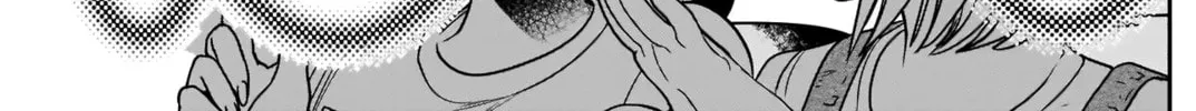 Batsu-Hare Chapter 32 page 10 - 