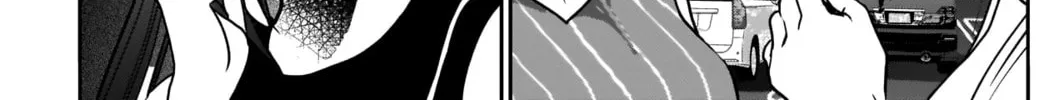 Batsu-Hare Chapter 33 page 14 - 