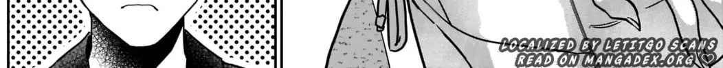 Batsu-Hare Chapter 33 page 28 - 