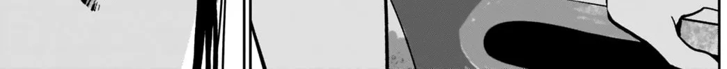 Batsu-Hare Chapter 33 page 10 - 