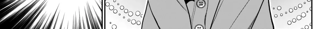 Batsu-Hare Chapter 4 page 22 - 