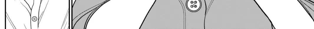 Batsu-Hare Chapter 4 page 24 - 