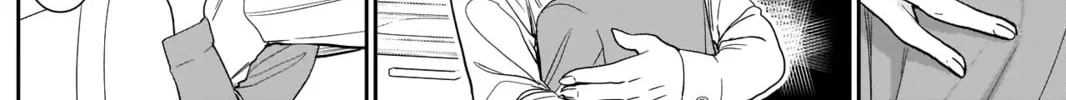 Batsu-Hare Chapter 4 page 28 - 