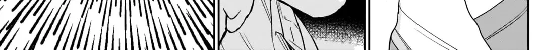 Batsu-Hare Chapter 4 page 30 - 