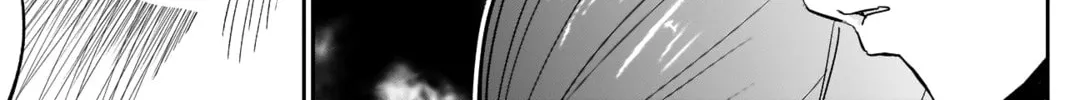 Batsu-Hare Chapter 4 page 34 - 
