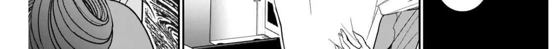 Batsu-Hare Chapter 4 page 38 - 