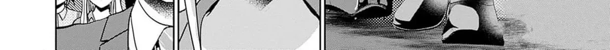 Batsu-Hare Chapter 5.1 page 24 - 