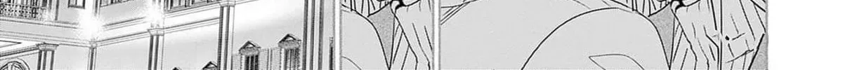 Batsu-Hare Chapter 5.1 page 6 - 