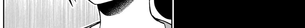 Batsu-Hare Chapter 5 page 23 - 