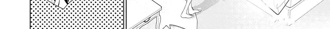 Batsu-Hare Chapter 6.1 page 4 - 