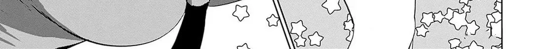 Batsu-Hare Chapter 6.1 page 6 - 