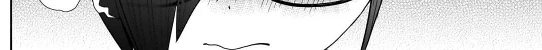 Batsu-Hare Chapter 6 page 11 - 
