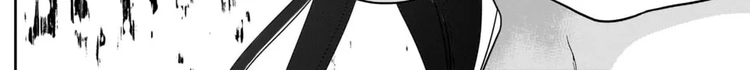 Batsu-Hare Chapter 6 page 23 - 