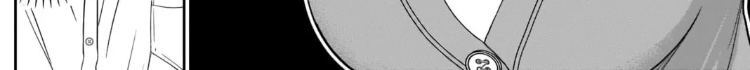 Batsu-Hare Chapter 6 page 7 - 