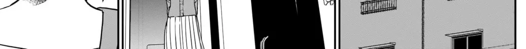 Batsu-Hare Chapter 6 page 9 - 