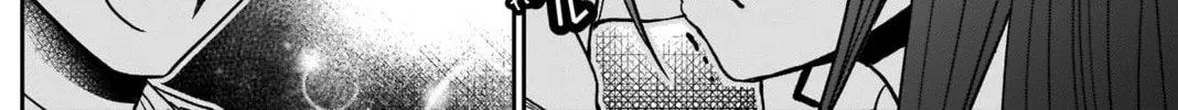 Batsu-Hare Chapter 7 page 27 - 