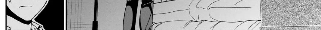 Batsu-Hare Chapter 7 page 7 - 