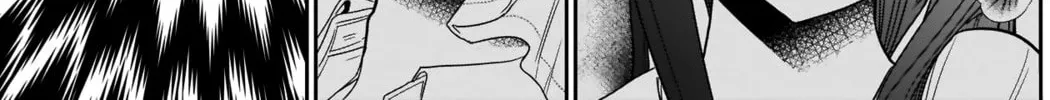 Batsu-Hare Chapter 8 page 19 - 