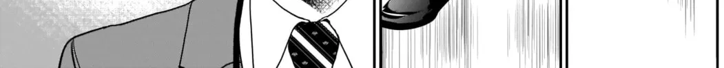 Batsu-Hare Chapter 9 page 21 - 