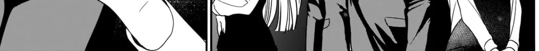 Batsu-Hare Chapter 9 page 9 - 