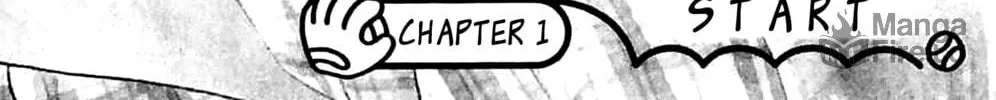 Battery Chapter 1 page 11 - 