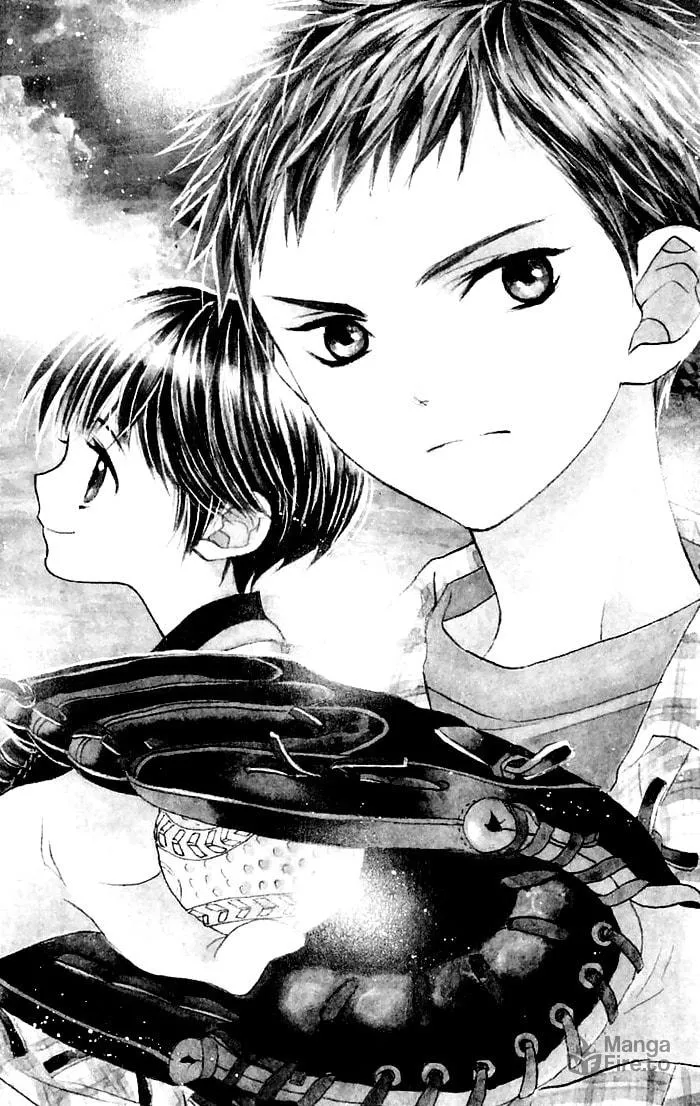 Battery Chapter 1 page 12 - 