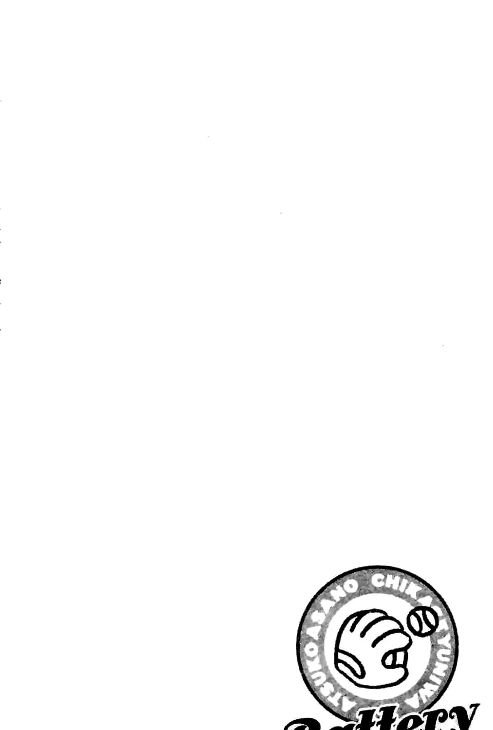 Battery Chapter 1 page 13 - 