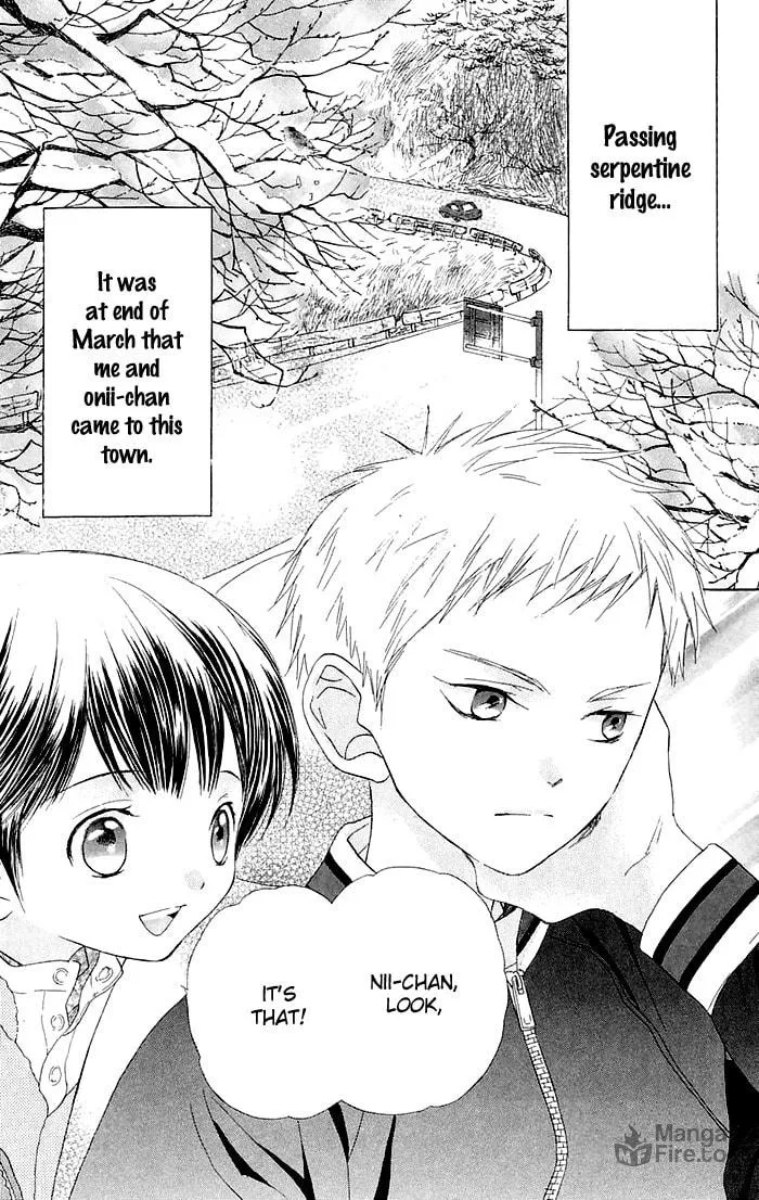 Battery Chapter 1 page 15 - 