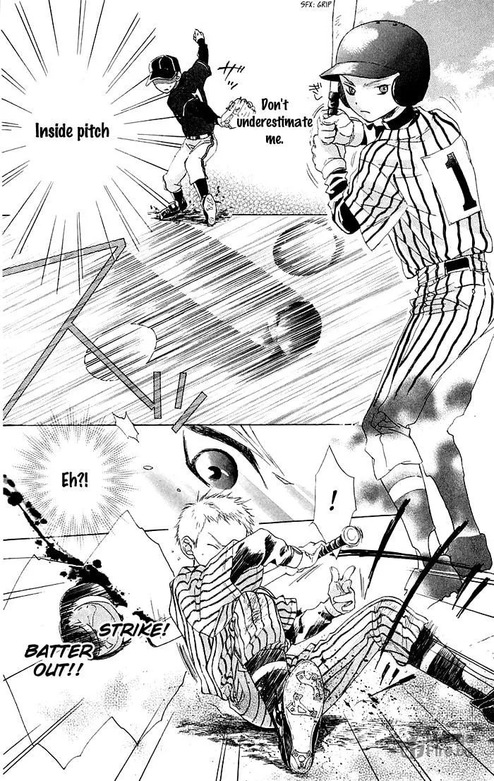 Battery Chapter 1 page 18 - 