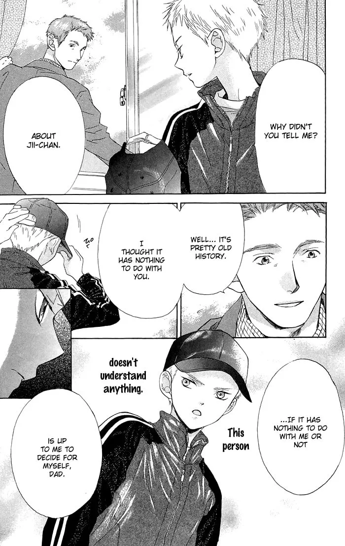 Battery Chapter 1 page 22 - 