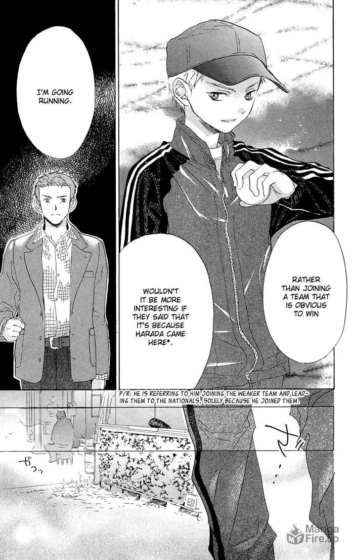 Battery Chapter 1 page 24 - 