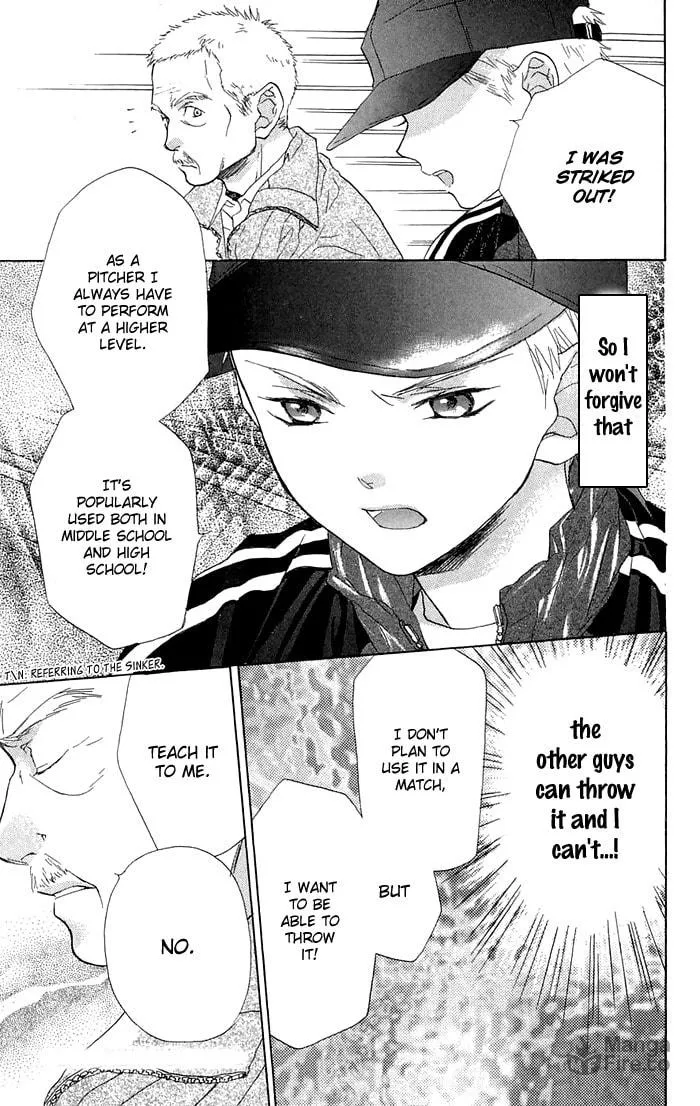 Battery Chapter 1 page 28 - 