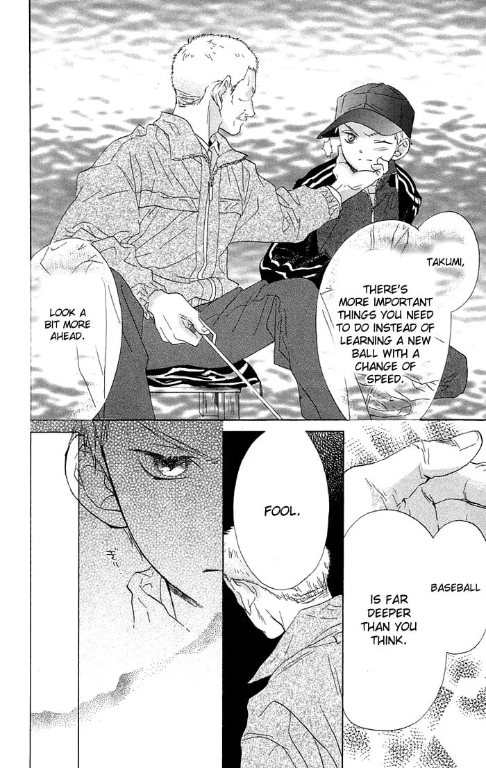 Battery Chapter 1 page 29 - 