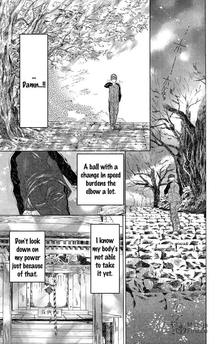 Battery Chapter 1 page 30 - 