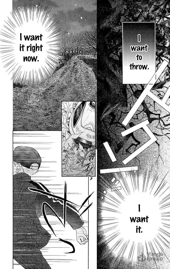 Battery Chapter 1 page 33 - 