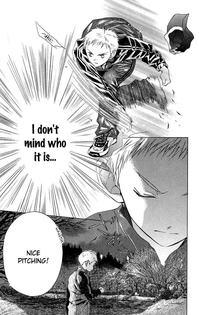 Battery Chapter 1 page 34 - 