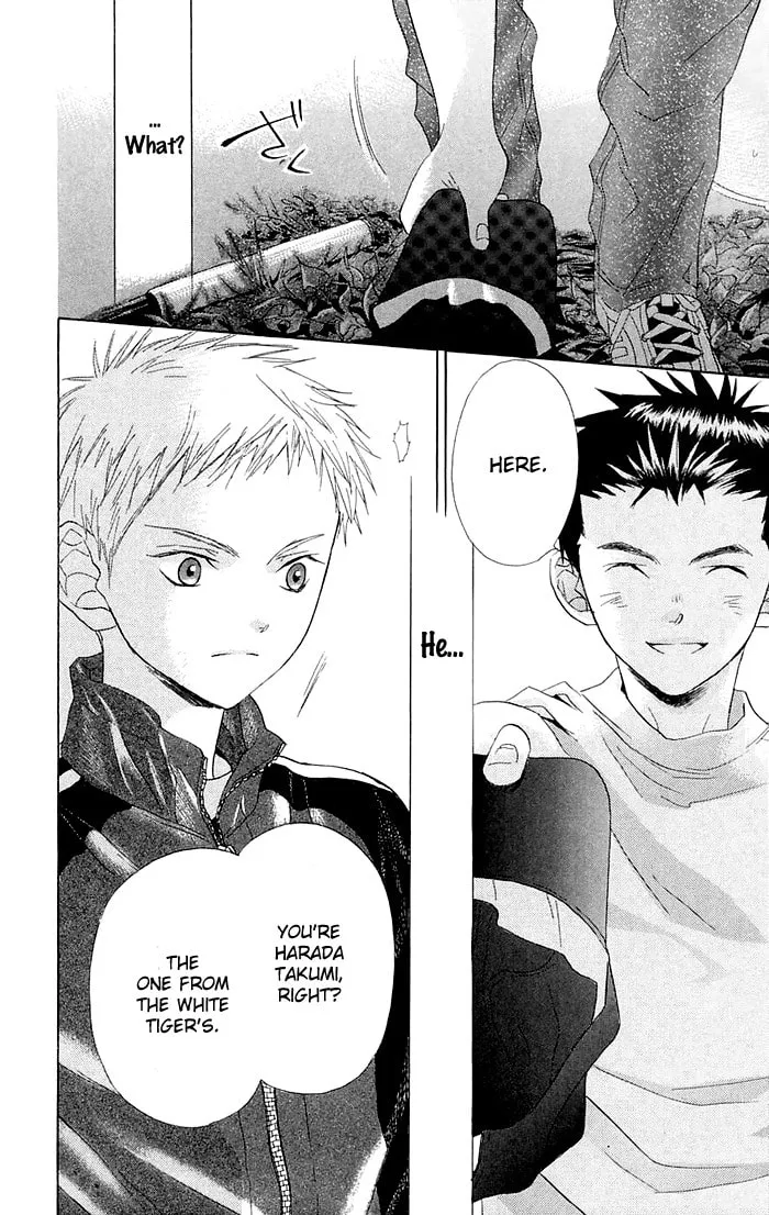 Battery Chapter 1 page 37 - 