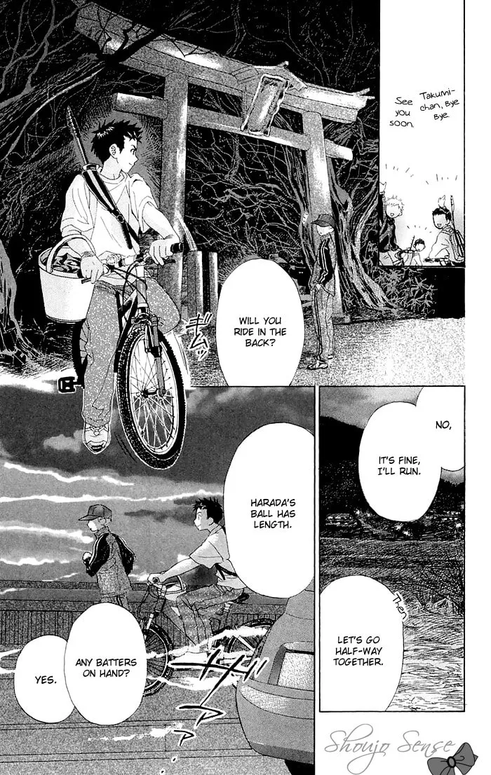 Battery Chapter 1 page 40 - 