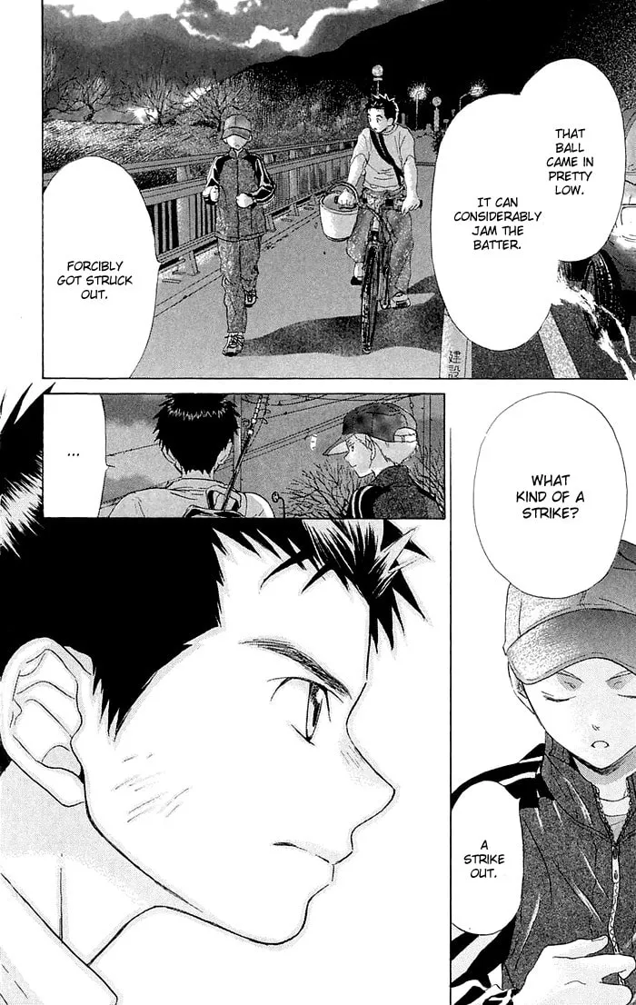 Battery Chapter 1 page 41 - 