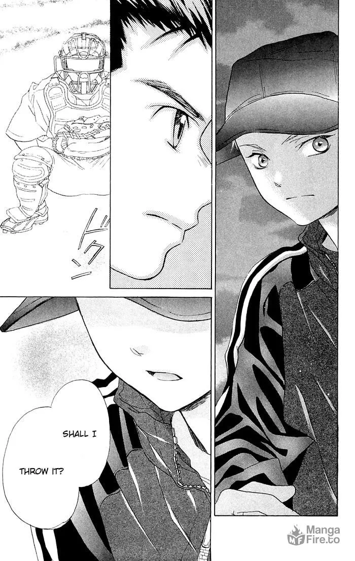 Battery Chapter 1 page 42 - 