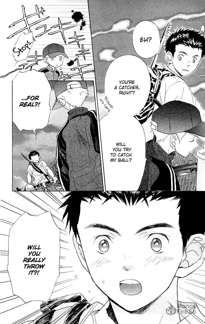 Battery Chapter 1 page 43 - 