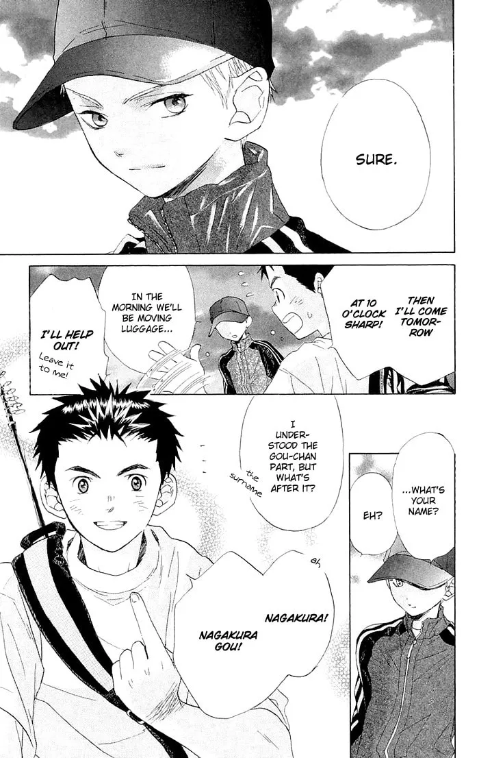 Battery Chapter 1 page 44 - 