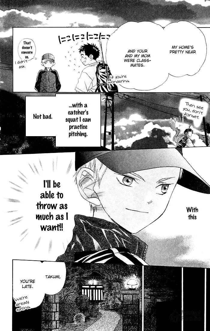 Battery Chapter 1 page 45 - 