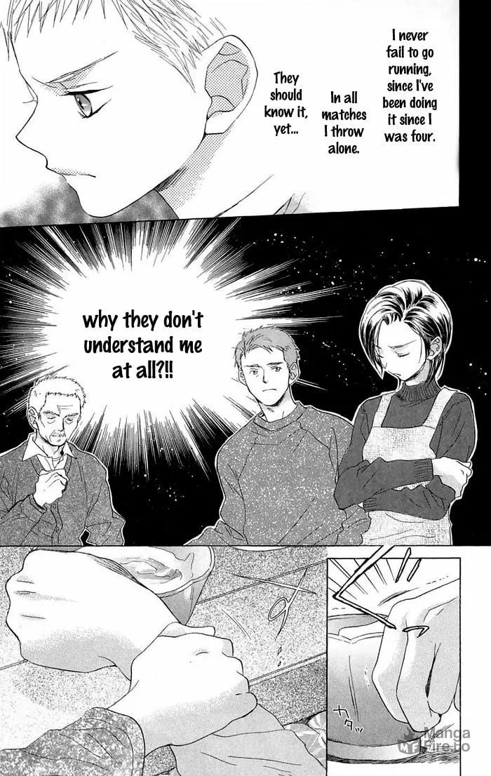 Battery Chapter 1 page 48 - 