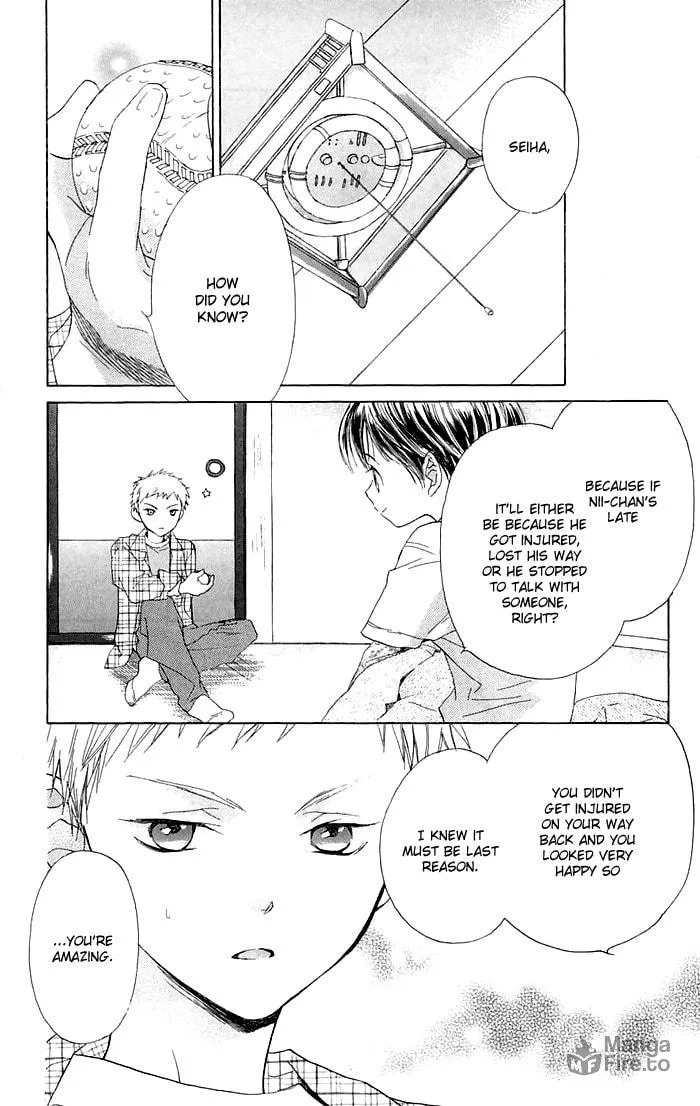 Battery Chapter 1 page 51 - 