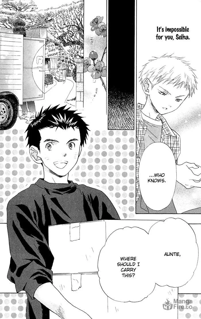 Battery Chapter 1 page 53 - 