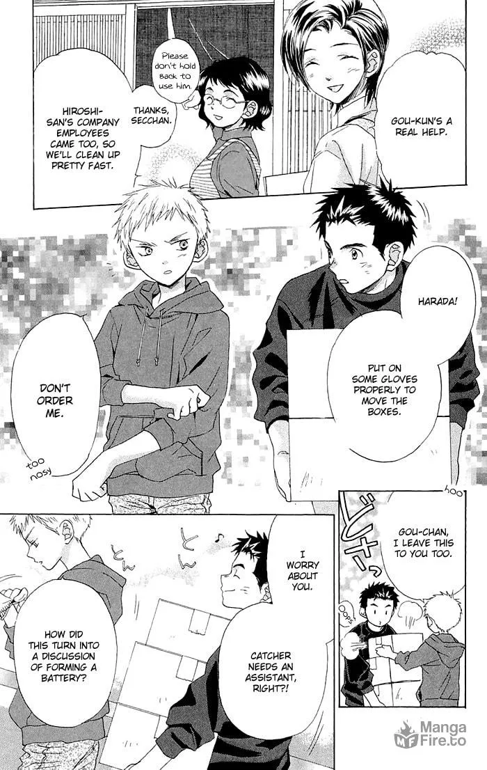Battery Chapter 1 page 54 - 