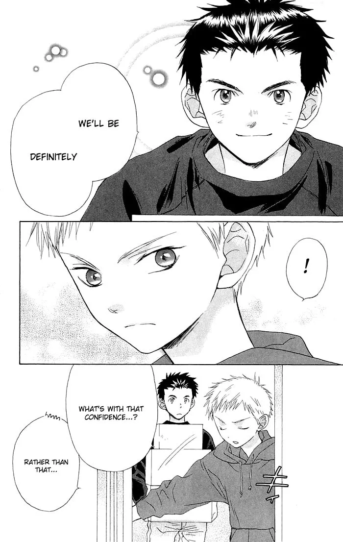 Battery Chapter 1 page 55 - 