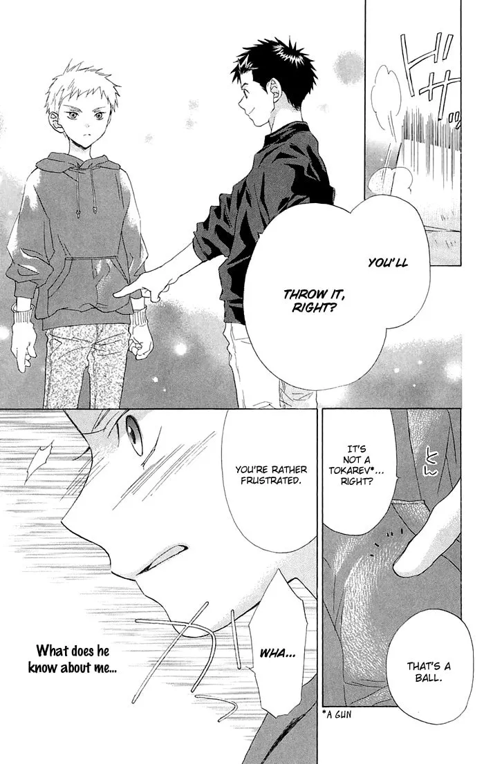 Battery Chapter 1 page 56 - 