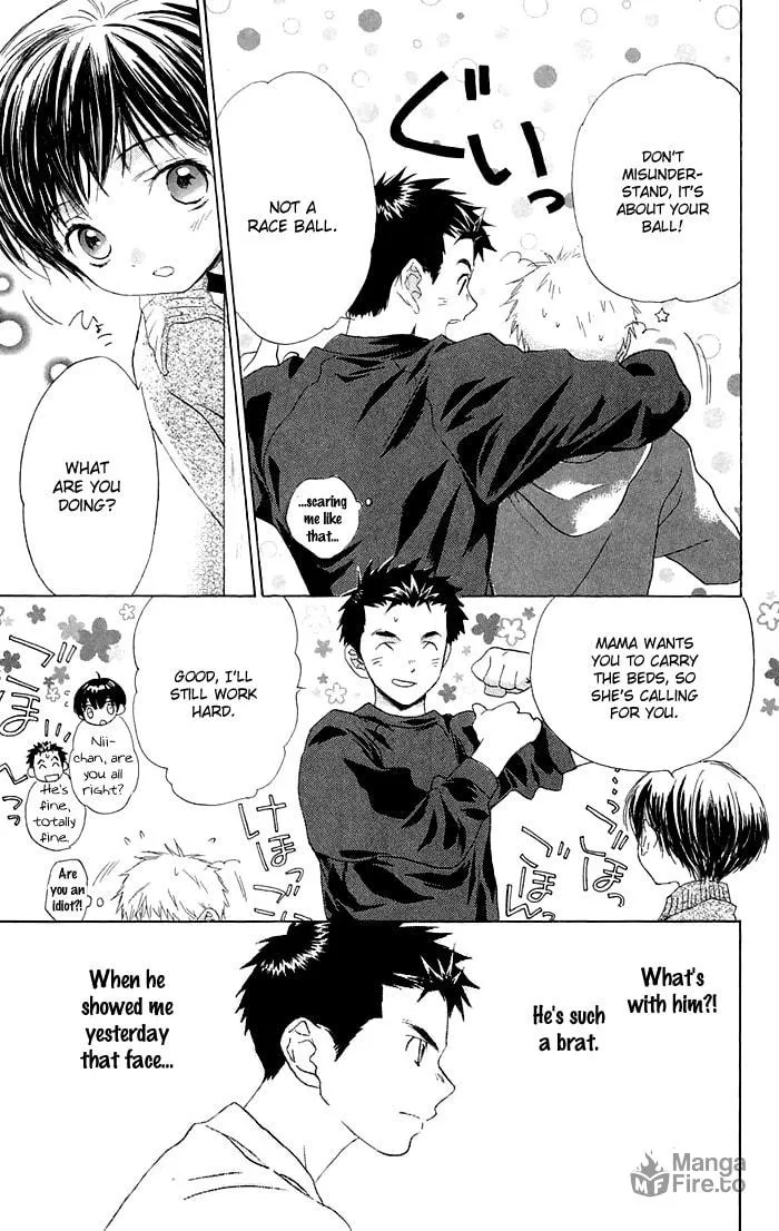 Battery Chapter 1 page 58 - 
